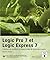 LOGIC PRO 7 & LOGIC EXPRESS 7