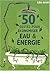 50 gestes pour économiser e...