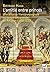 L'amitié entre princes. Une alliance franco-espagnole au temps des guerres de Religion (1560-1570)