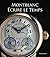 Montblanc: Écrire le temps