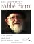 Une année avec l'Abbé Pierre