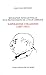 Biographie intellectuelle d...