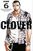 Clover Volume 06