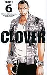 Clover Volume 06 Clover Volume 06