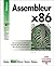 ASSEMBLEUR X86