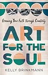 Art for the Soul:...