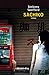 Sachiko by Anthony Swofford