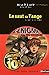 L'ENIGME DES VACANCES DE LA 5E A LA 4E 12/13 ANS LE SAUT DE L... by Gilbert Gié