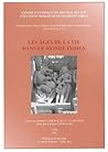 Les âges de la vie dans le monde indien. Actes des journées d'études de Lyon (22-23 juin 2000)