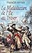 La Malédiction de l'île aux trésors by Francis Bryan