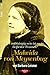 Malwida von Meysenbug by Barbara Leisner