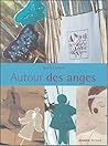 Autour des Anges