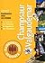 Champsaur Valgaudemar : Ran...
