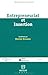 entrepreneuriat et insertion