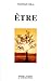 Être