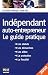 INDEPENDANT ET AUTO ENTREPR...