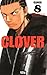 Clover, Tome 8 (French Edition)