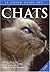 Le grand guide des chats