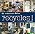 Recyclez !: 60 créations dé...