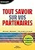 Tout savoir sur vos partenaires by Michel Besson