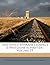 Gotthold Ephraim Lessing's ...