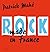 rock made in France