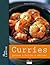 Curries by Roopa Gulati