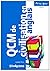 Qcm de civilisation anglaise