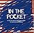 In the pocket: ou l'art de ...