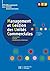 Management et gestion des u...