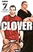 Clover Volume 07