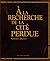 À la recherche de la cité p...