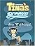 Tina's groove, tome 1 : Amo...