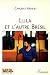 Lula et l’autre Brésil (Tra...
