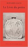 Le livre du potier.