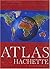 Atlas Hachette