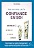 LES SECRETS DE LA CONFIANCE...