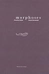 Morphoses