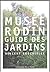 GUIDE DES JARDINS DU MUSEE ...