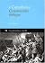 1 Corinthiens - commentaire...