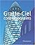 gratte-ciel contemporains by Eric Howeler