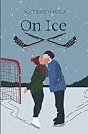 On Ice