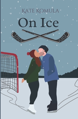 On Ice (Comets Hockey)