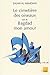Le Cimetière des Oiseaux, suivi de "Bagdad mon amour" by Salah Al Hamdani