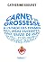 Carnet de grossesse