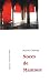 Noces de Mantoue