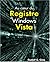 Au coeur du registre Windows Vista by Rudolf G. Glos
