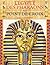 L'EGYPTE DES PHARAONS AU POINT DE CROIX by Barbara Hammet