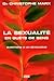 SEXUALITE EN QUETE DE SENS by Christophe Marx