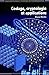 Codage, cryptologie et appl...